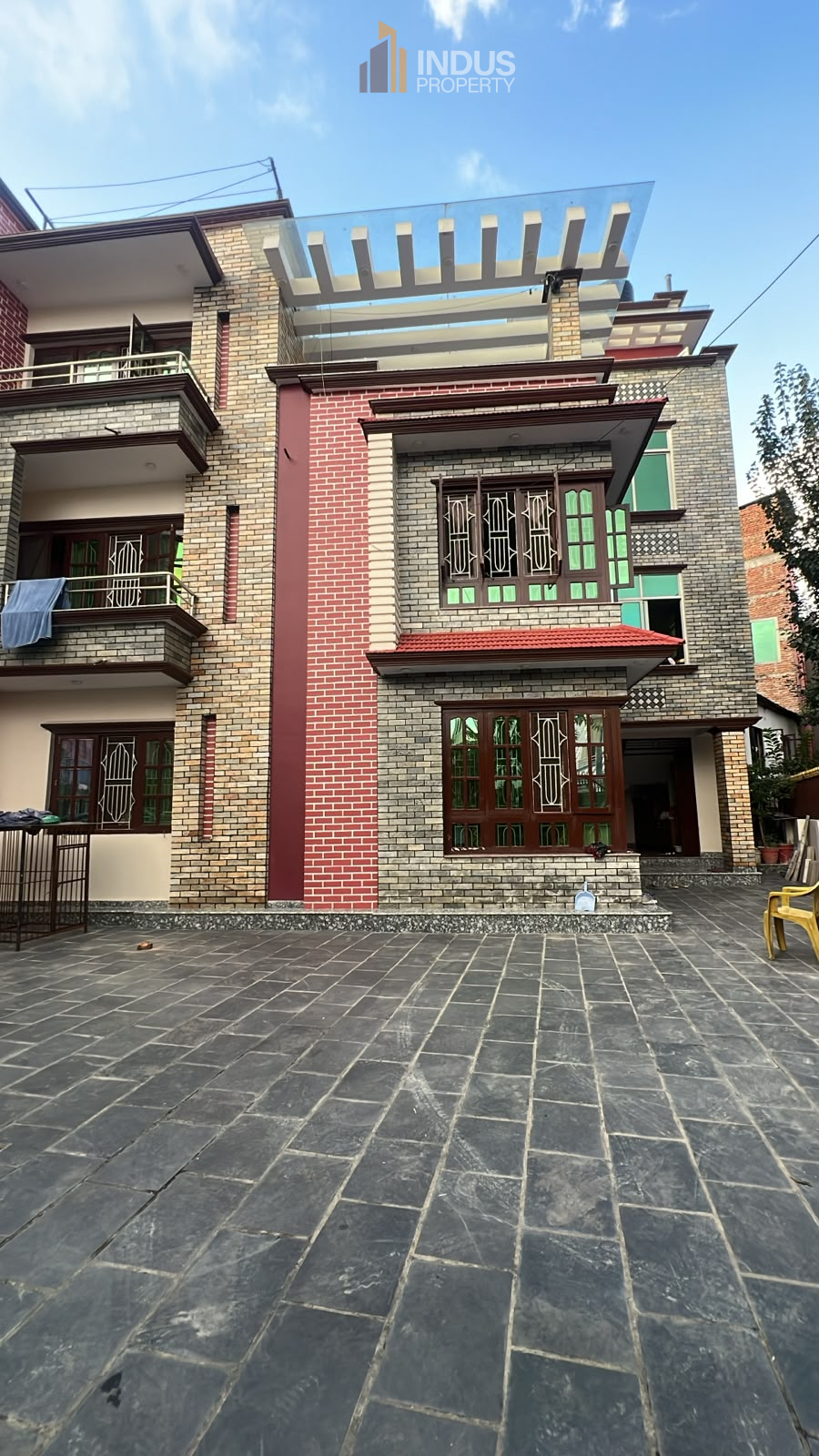 property-image
